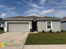 693 Lucerne Blvd - Photo 1 of 1