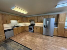 featured image of 19 5th Ave W