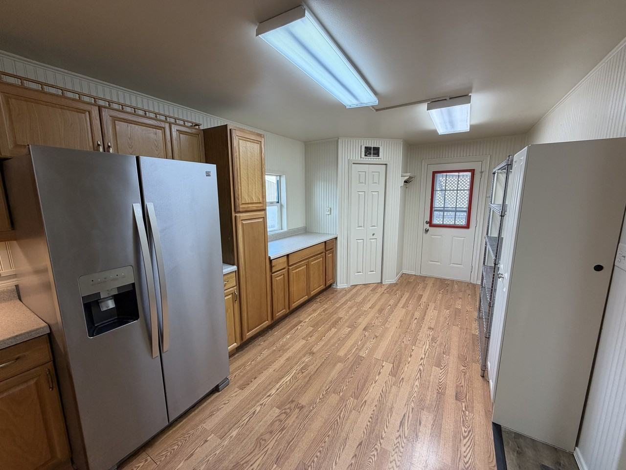 19 5th Ave W - Photo 3 of 24