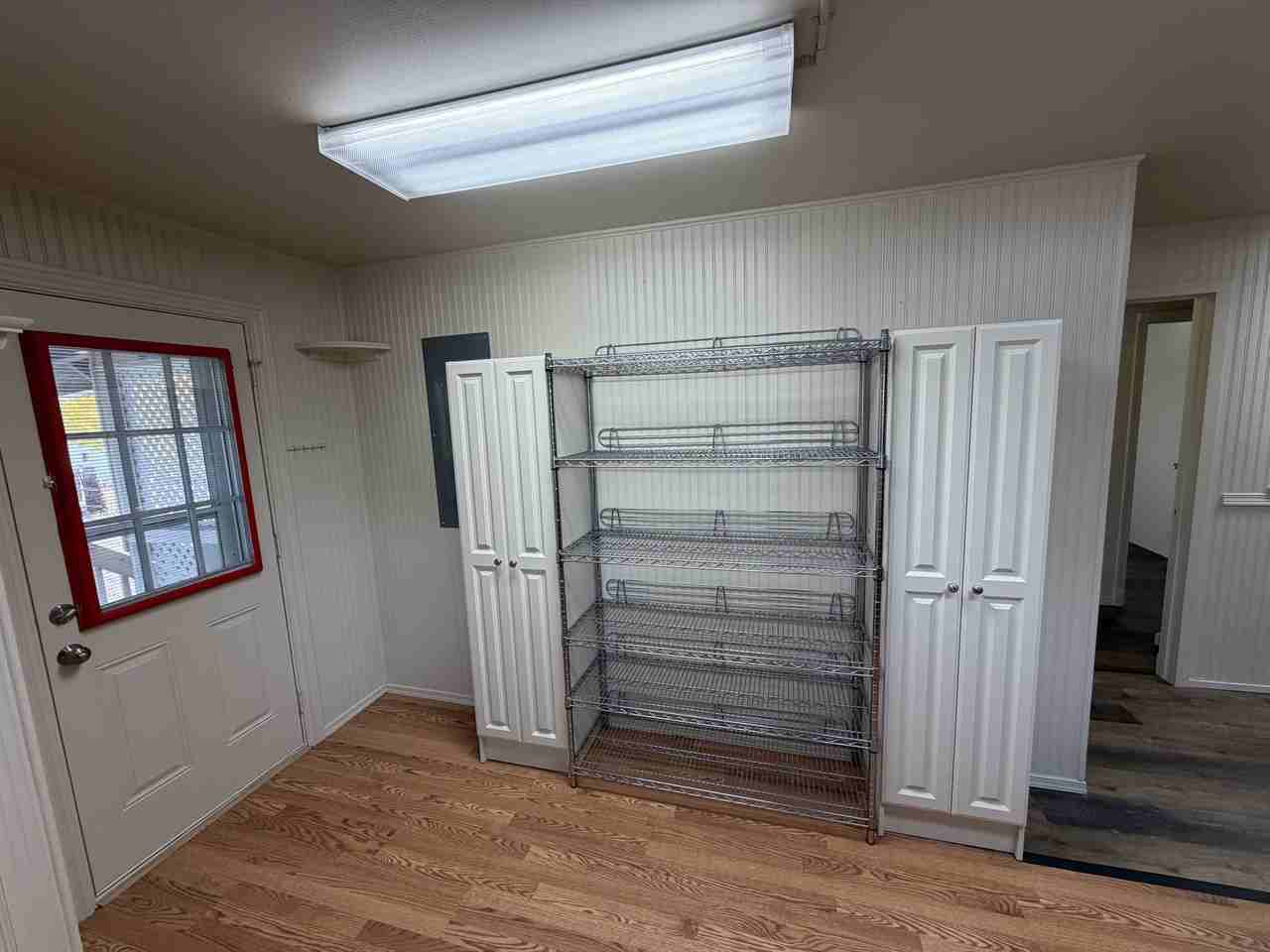 19 5th Ave W - Photo 5 of 24