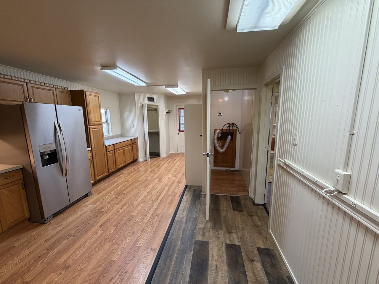 19 5th Ave W - Photo 6 of 24