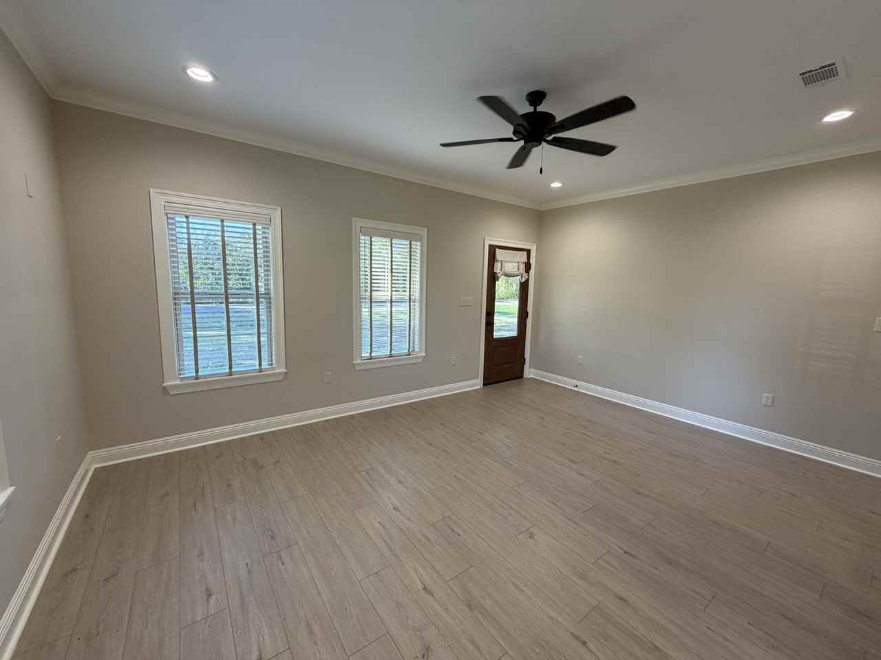 24 Tolar Cut Off - Photo 3 of 18