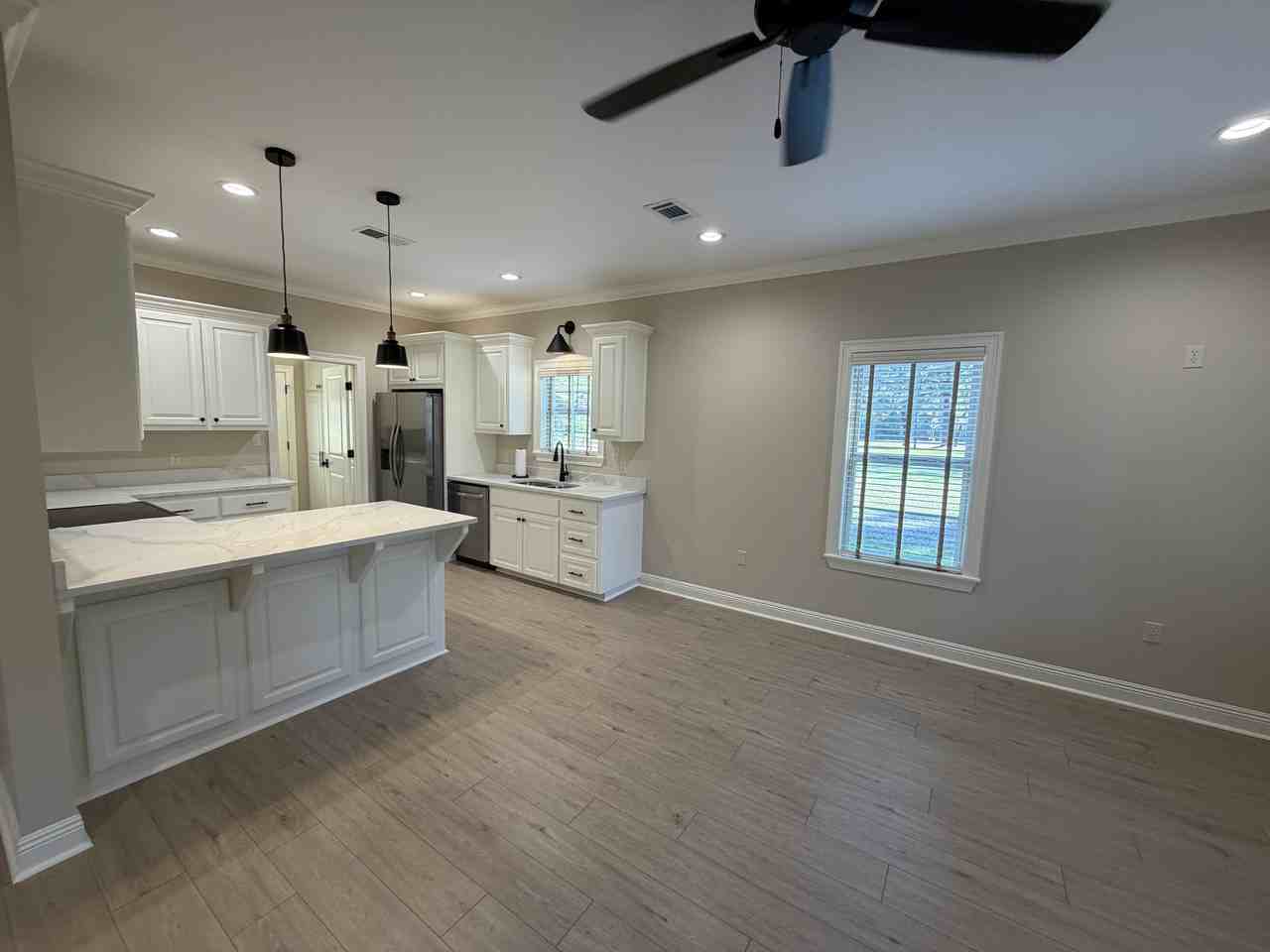 24 Tolar Cut Off - Photo 4 of 18