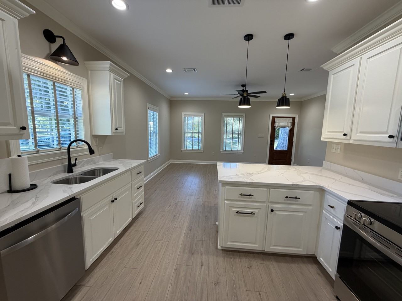 24 Tolar Cut Off - Photo 6 of 18
