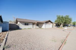 featured image of 1234 W Palomino Dr