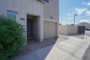 8417 N 22nd Dr - Photo 1 of 1