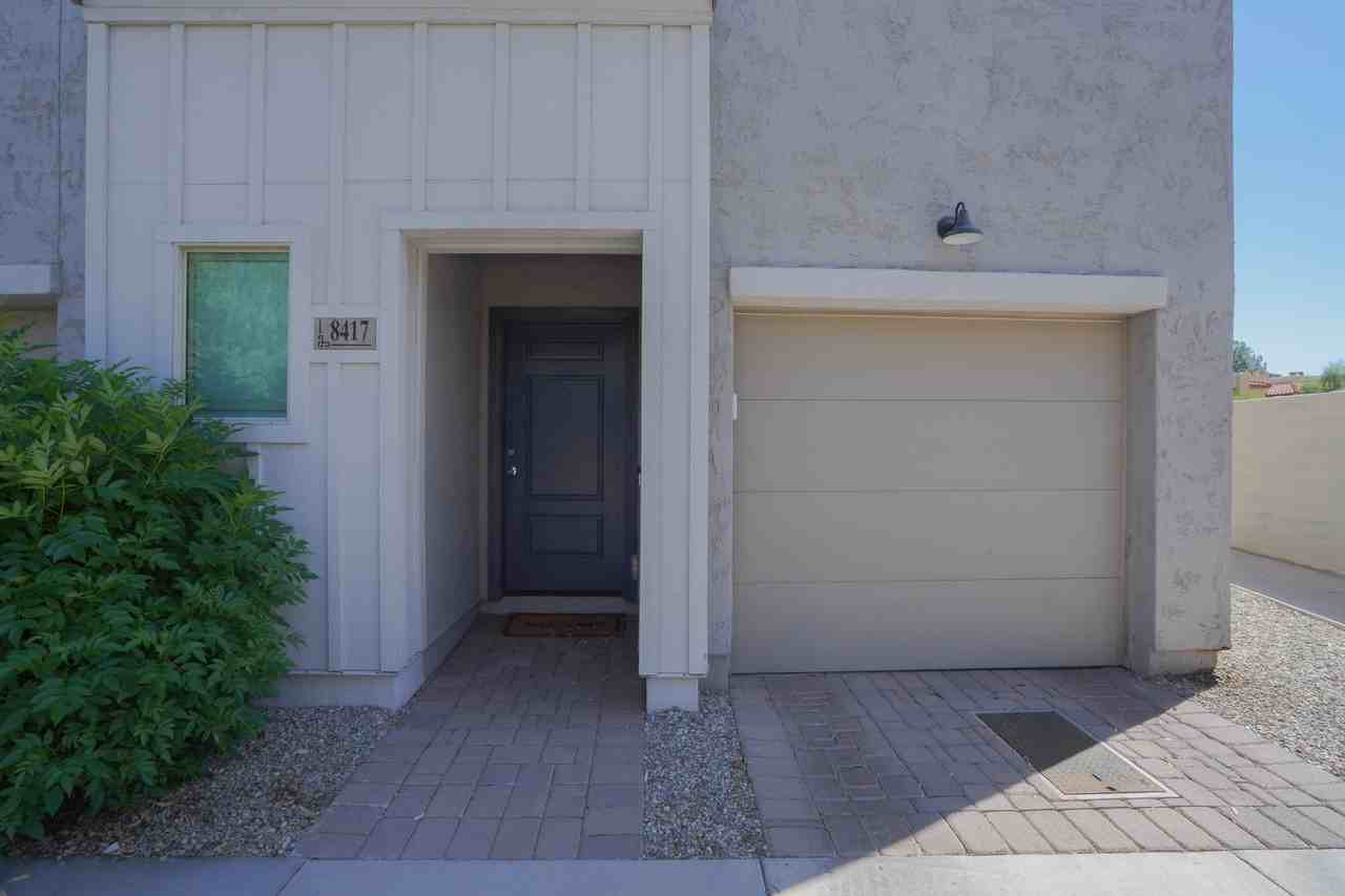 8417 N 22nd Dr - Photo 2 of 33