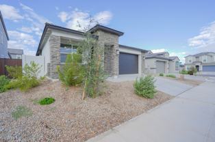24192 W Hacienda Ave - Photo 1 of 1