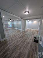 featured image of 23 Sumner St