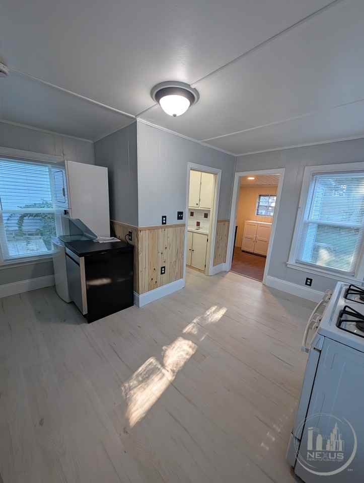 23 Sumner St - Photo 6 of 33