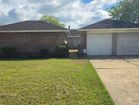 423 N Compass Rose Cir - Photo 1 of 1