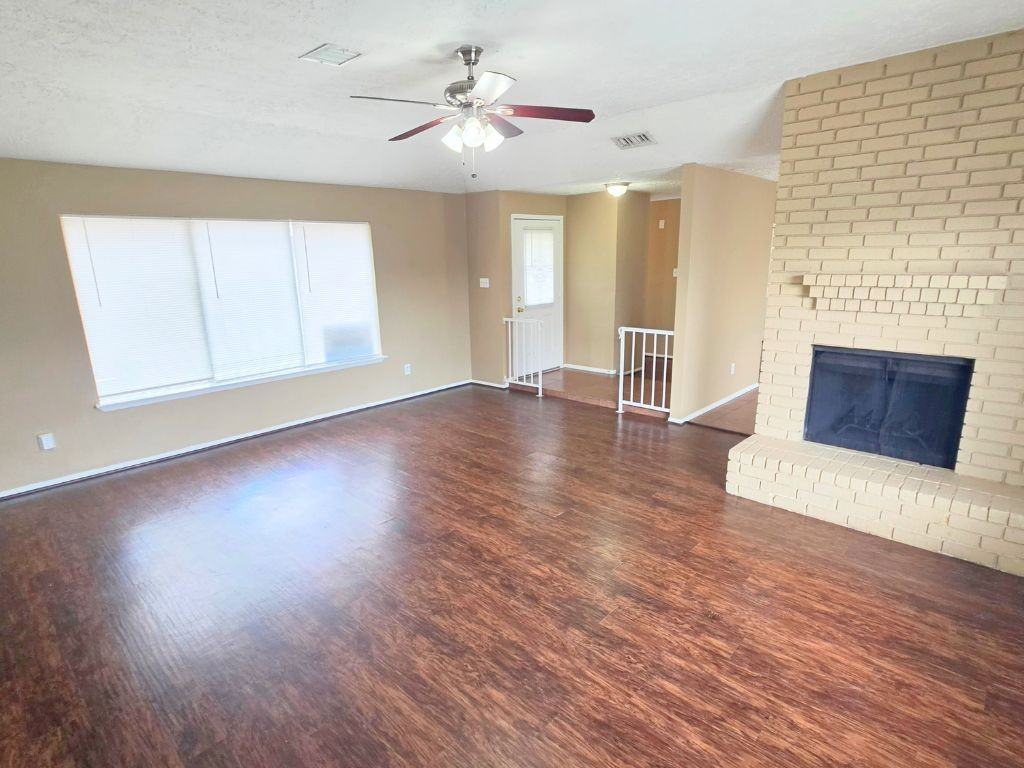 423 N Compass Rose Cir - Photo 5 of 19