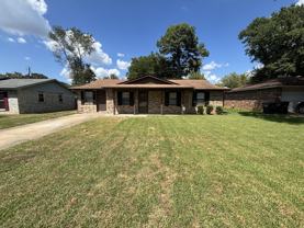 32 Preston Ct - Photo 1 of 1