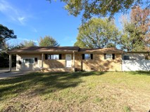 38 Robinson St - Photo 1 of 1