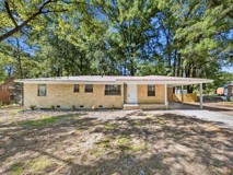 24 Frostwood Dr - Photo 1 of 1