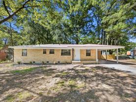 24 Frostwood Dr - Photo 1 of 1