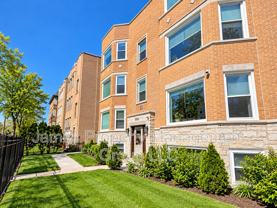 6325 N Richmond St - Photo 1 of 1