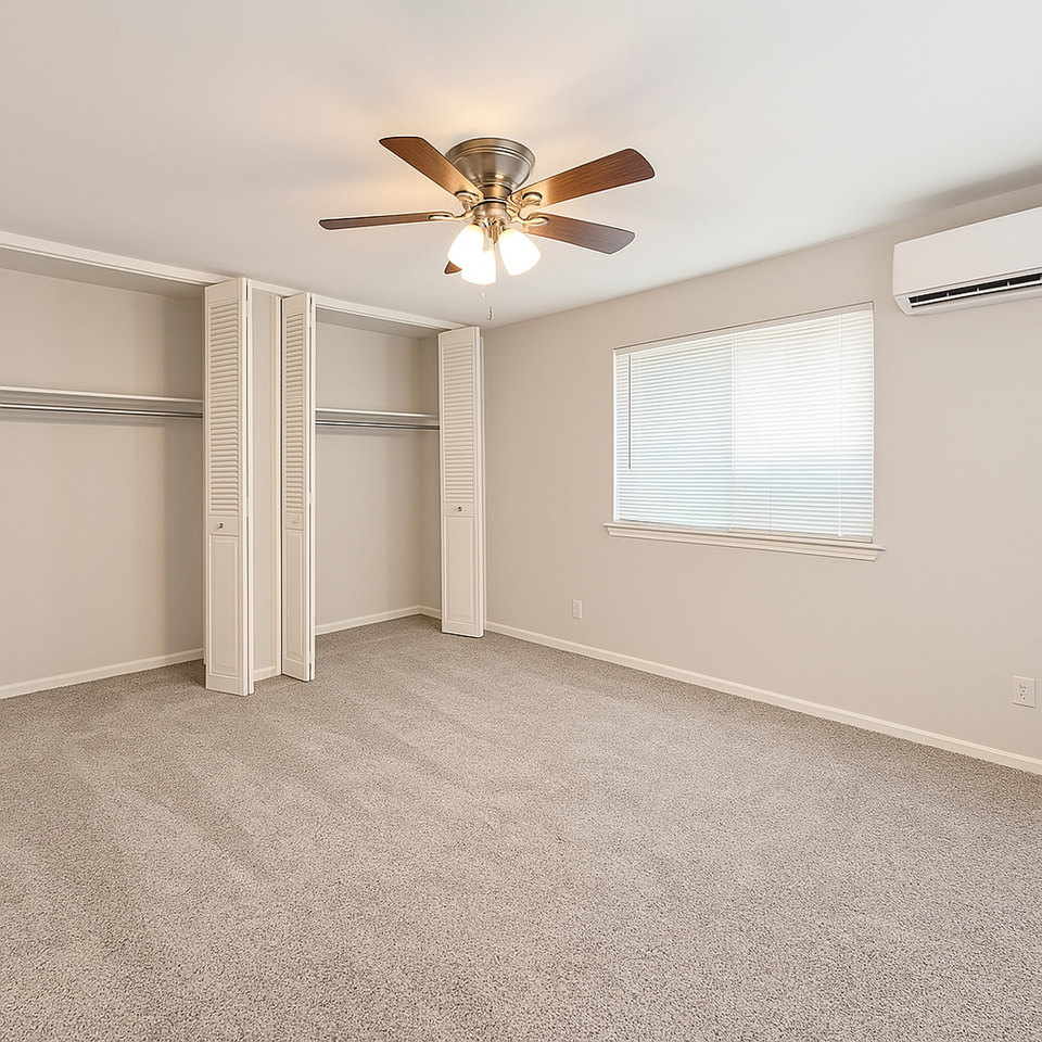 Parkwood Townhomes - Photo 5 of 45