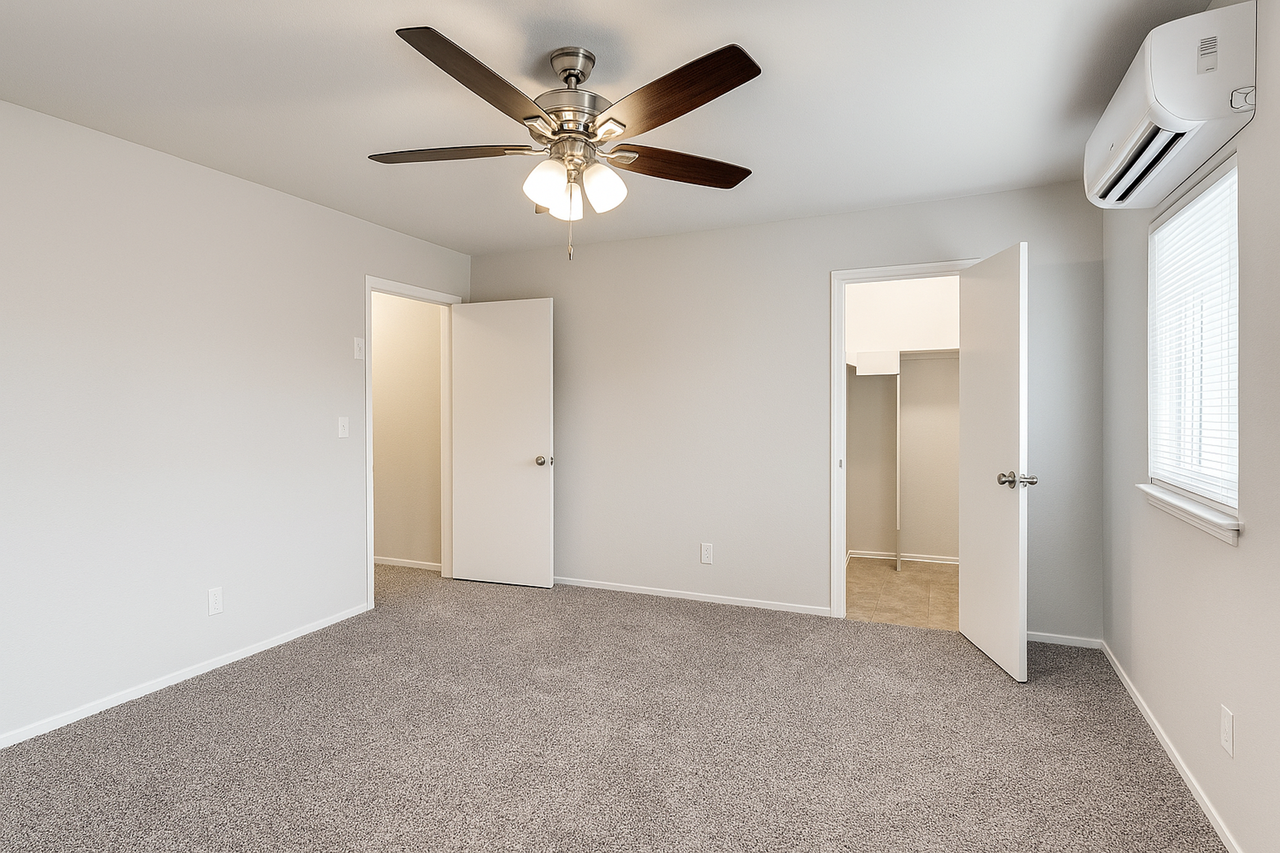 Parkwood Townhomes - Photo 6 of 45