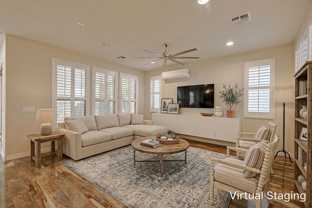 9009 W Nicolet Ave - Photo 1 of 1