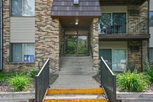 1200 72nd Ave Ne #109 - Photo 1 of 1