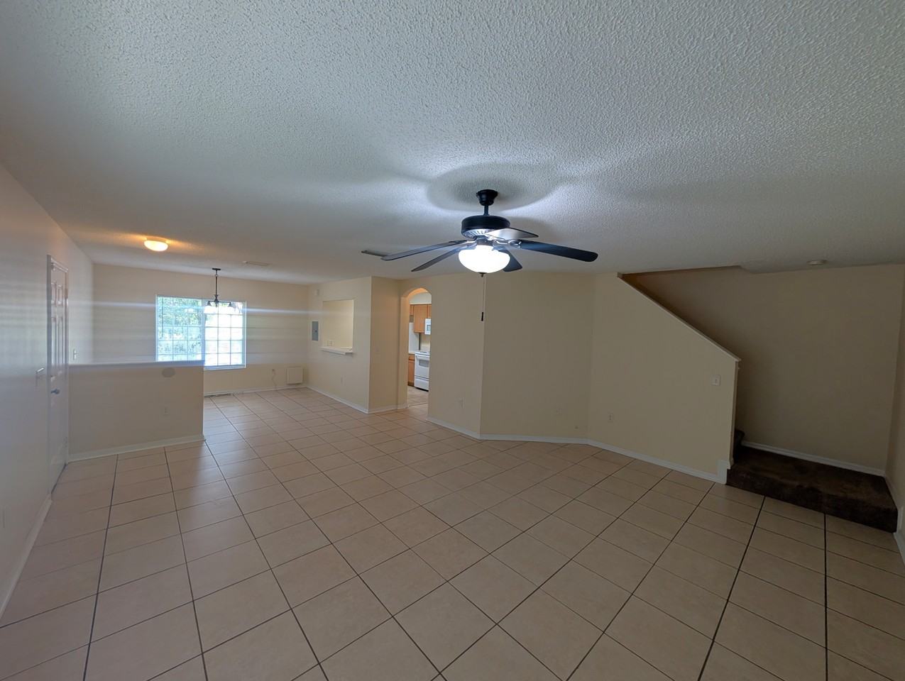 4053 Dolphin Dr - Photo 3 of 22