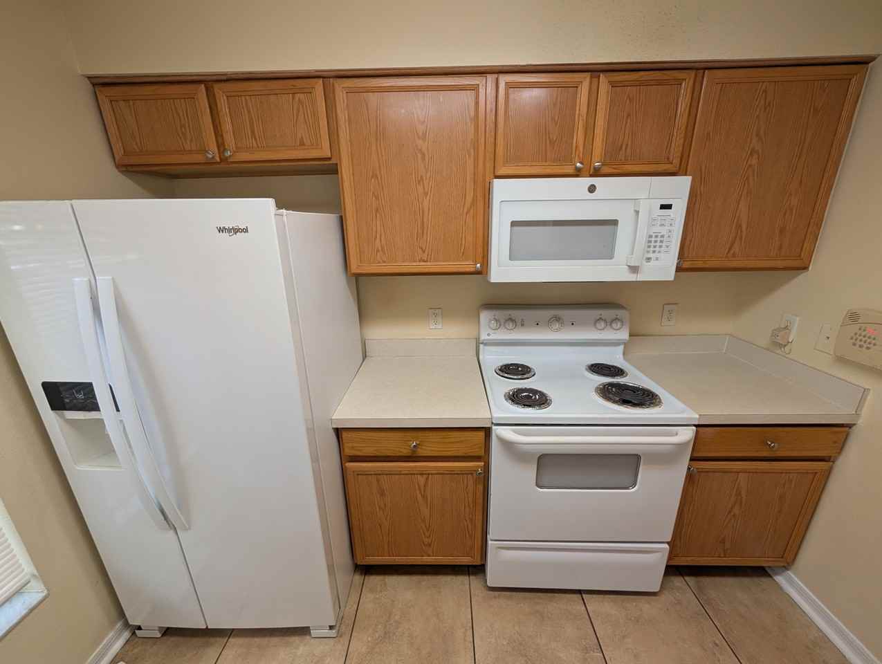 4053 Dolphin Dr - Photo 6 of 22