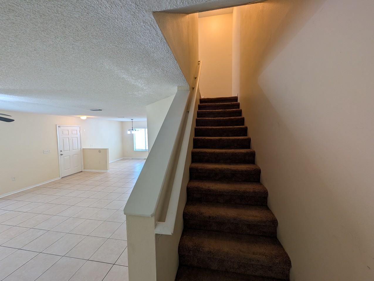 4053 Dolphin Dr - Photo 7 of 22