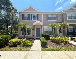 6235 Bayside Key Dr - Photo 1 of 1