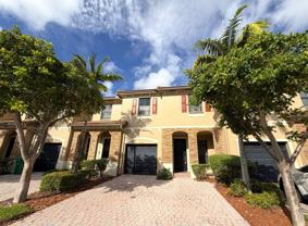 23364 Sw 113th Psge - Photo 1 of 1