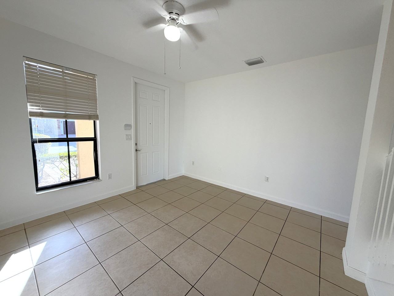 23364 Sw 113th Psge - Photo 2 of 21