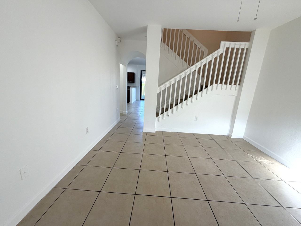 23364 Sw 113th Psge - Photo 3 of 21