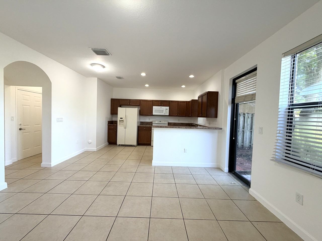 23364 Sw 113th Psge - Photo 4 of 21