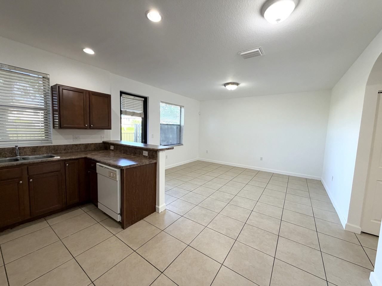 23364 Sw 113th Psge - Photo 7 of 21
