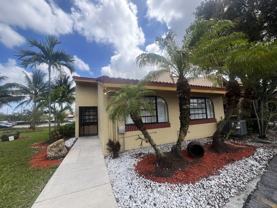 11720 Sw 103rd Ln - Photo 1 of 1