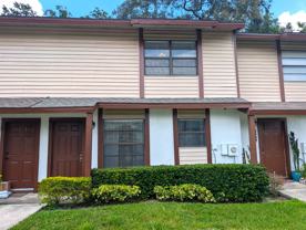 3441 Oak Trail Ct - Photo 1 of 1
