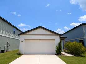 35491 Shade Fern Ln - Photo 1 of 1