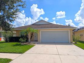 1122 Shared Passion St - Photo 1 of 1