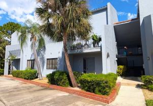 6306 Grand Bahama Cir #A - Photo 1 of 1
