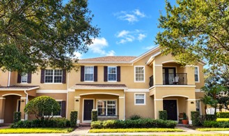 11838 Deer Path Way - Photo 1 of 1