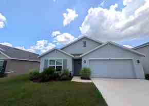 801 Ace Outlaw Ave - Photo 1 of 1