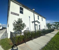 15589 Sw 280th St #1 - Photo 1 of 1