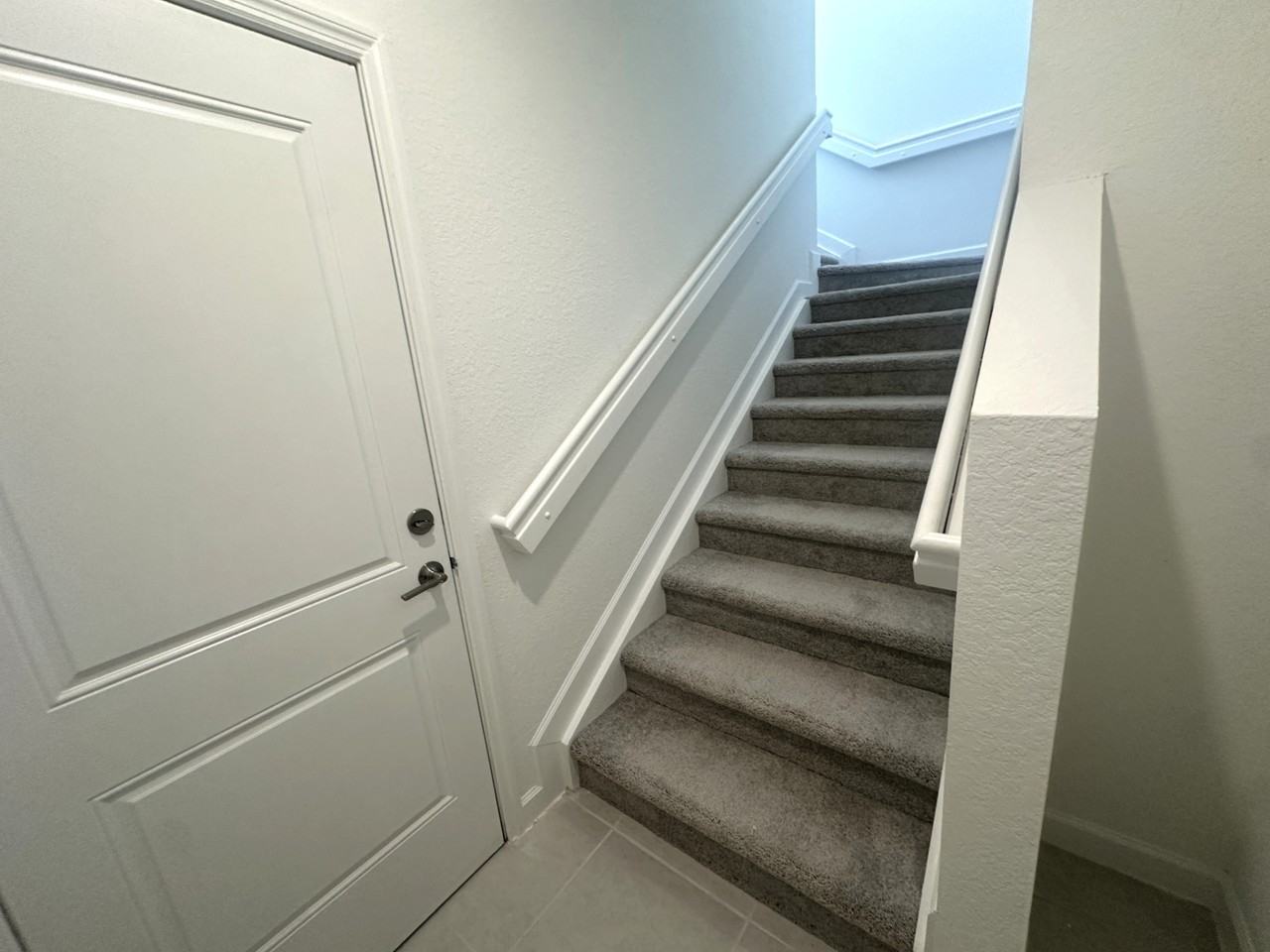 15589 Sw 280th St #1 - Photo 3 of 16