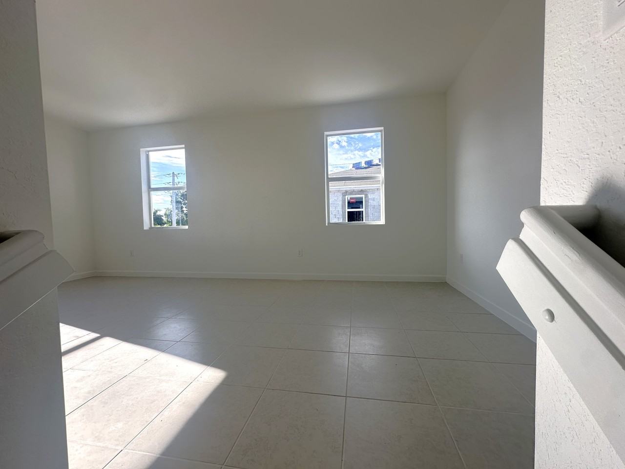 15589 Sw 280th St #1 - Photo 4 of 16