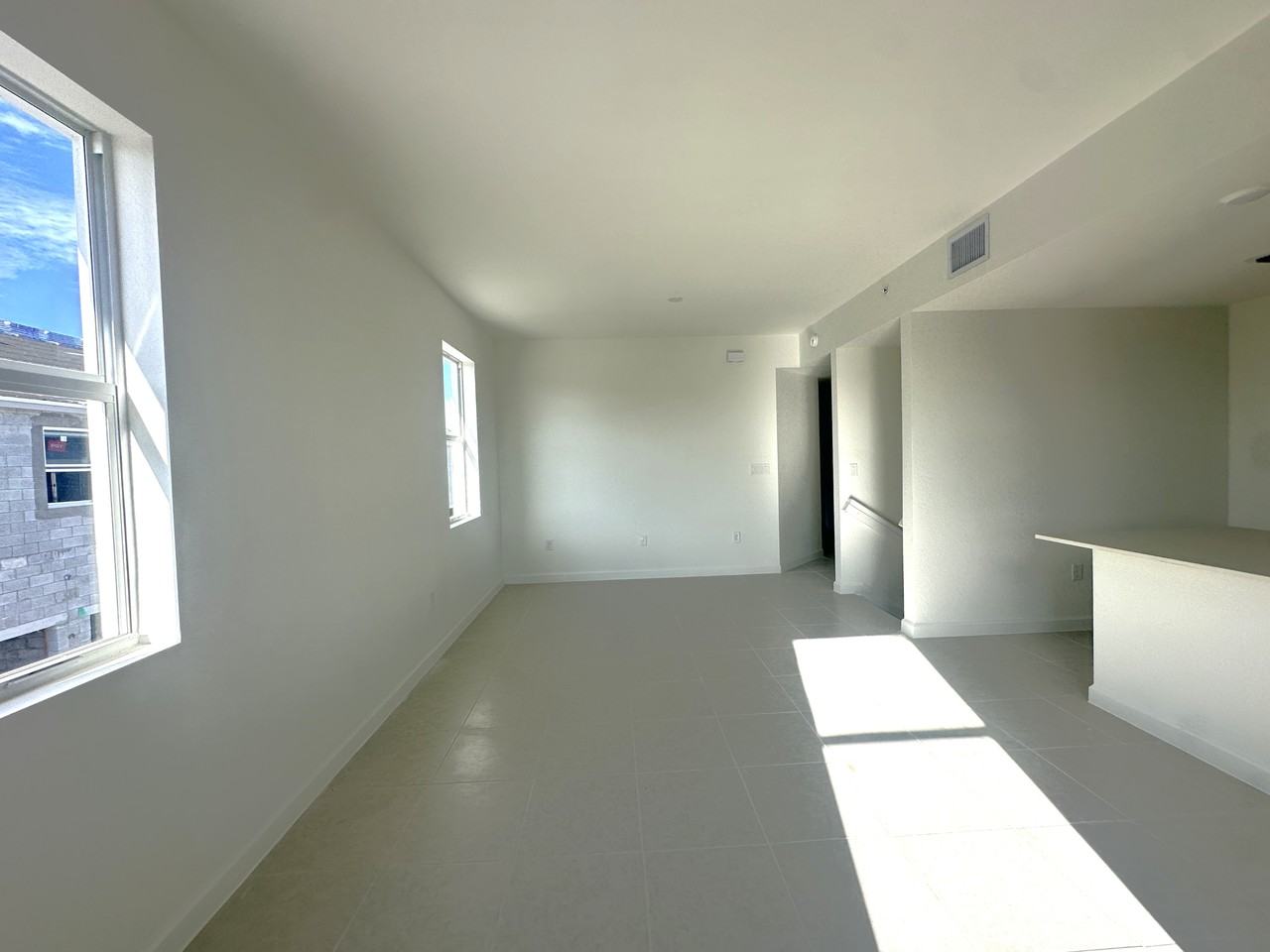 15589 Sw 280th St #1 - Photo 5 of 16
