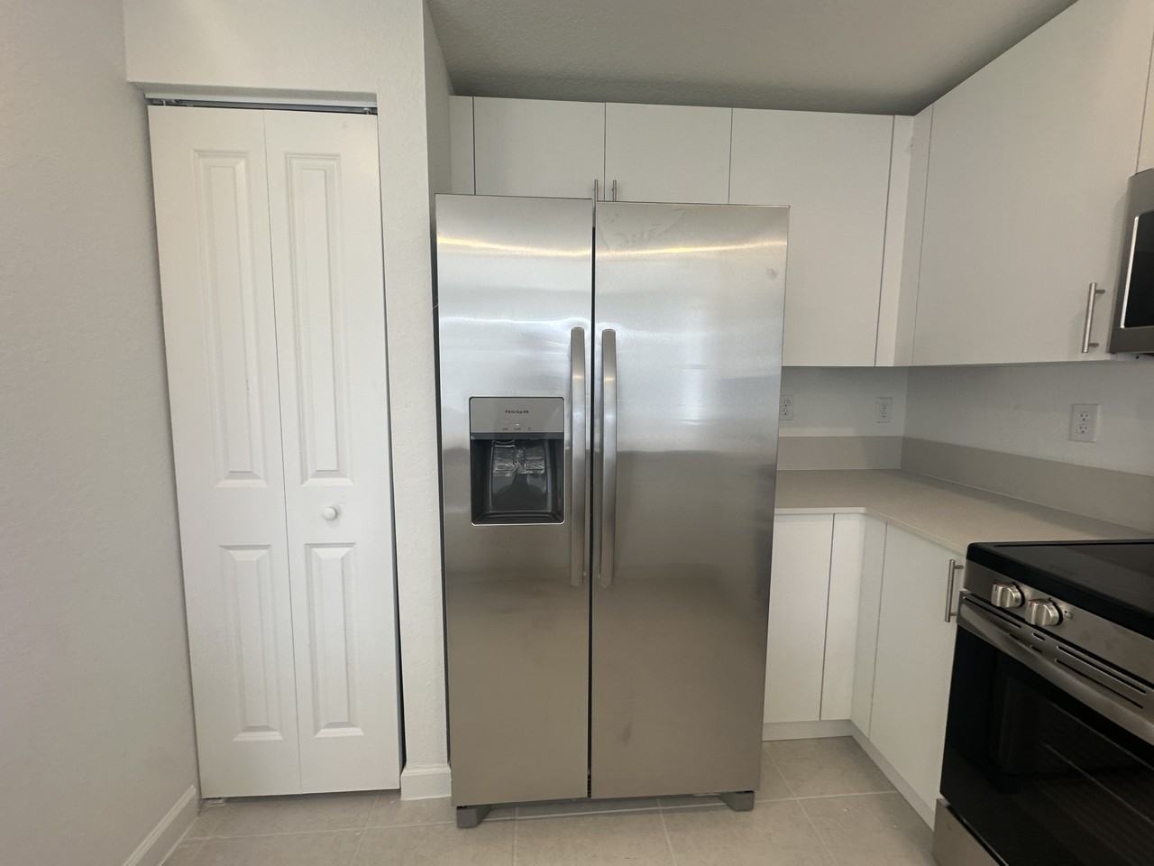 15589 Sw 280th St #1 - Photo 7 of 16