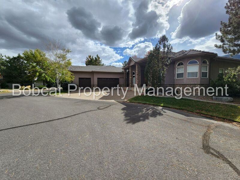 2548 Genoa Aspen Dr
