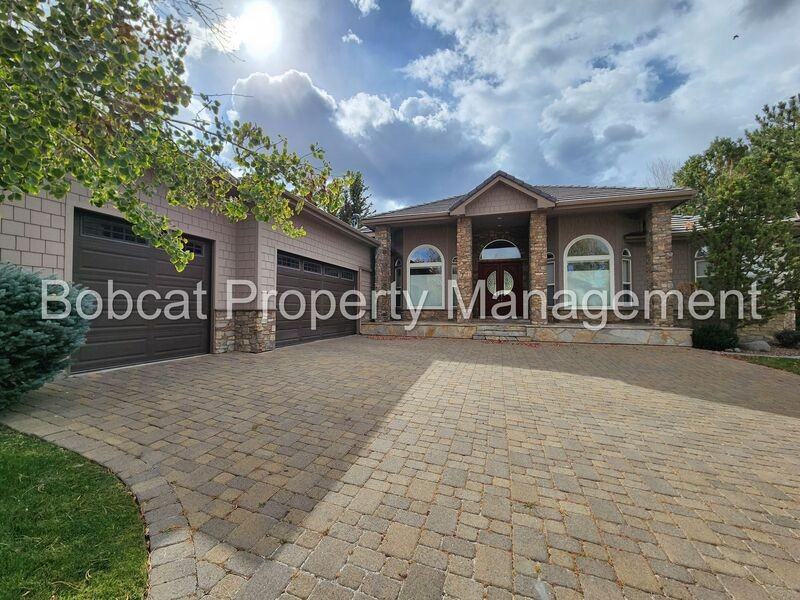 2548 Genoa Aspen Dr - Photo 2 of 50