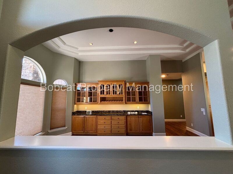 2548 Genoa Aspen Dr - Photo 4 of 50