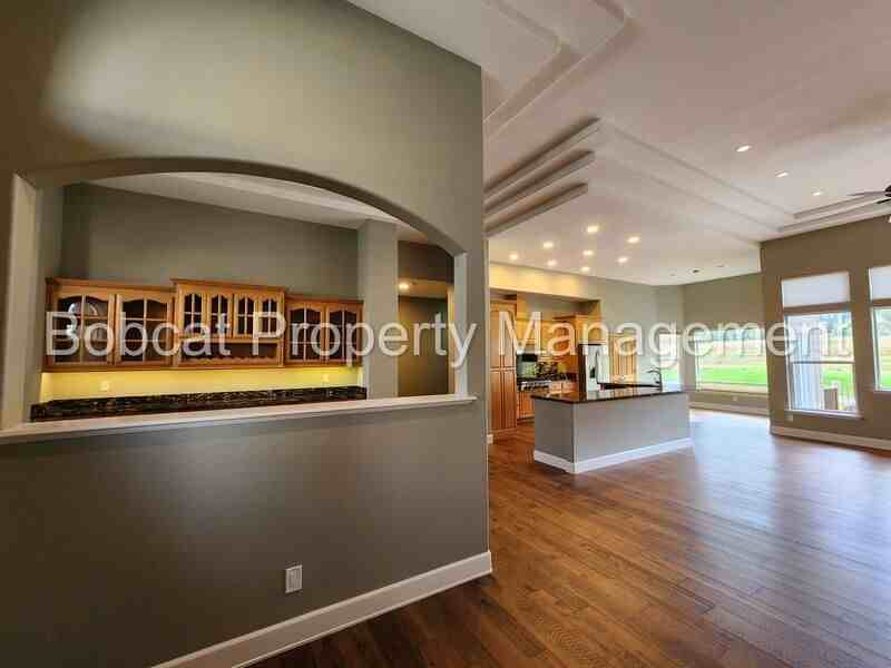 2548 Genoa Aspen Dr - Photo 5 of 50